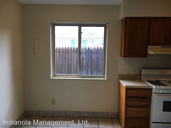 4th image of 184 E Duncan St APT 20