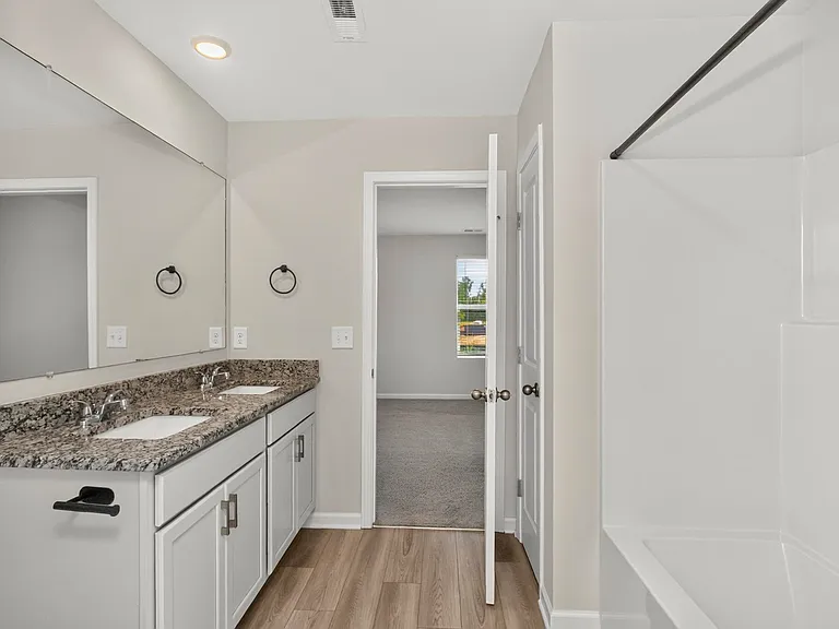 620 Cedar Brook Dr — Photo 30