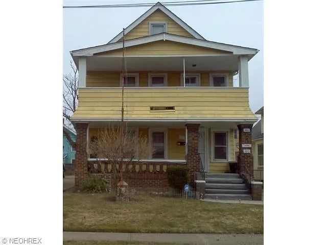 1013 Nathaniel Rd photo 1