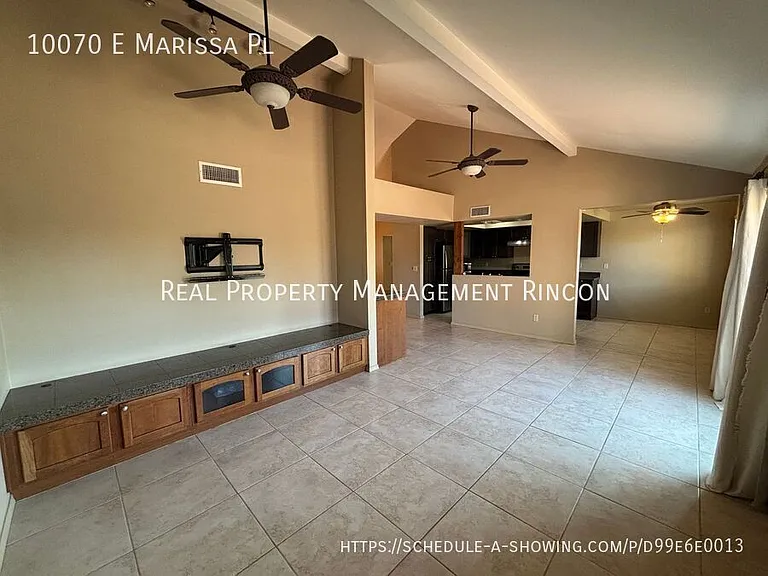 10070 E Marissa Pl — Photo 10