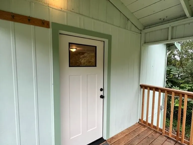 3390 W End Rd — Photo 24