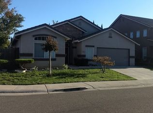 9201 Willow Falls Cir, Elk Grove, CA 95624