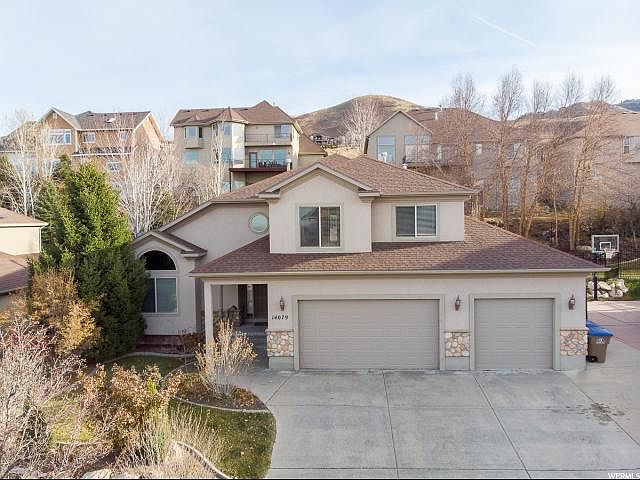 1st image of 14079 S Pine Mesa Dr