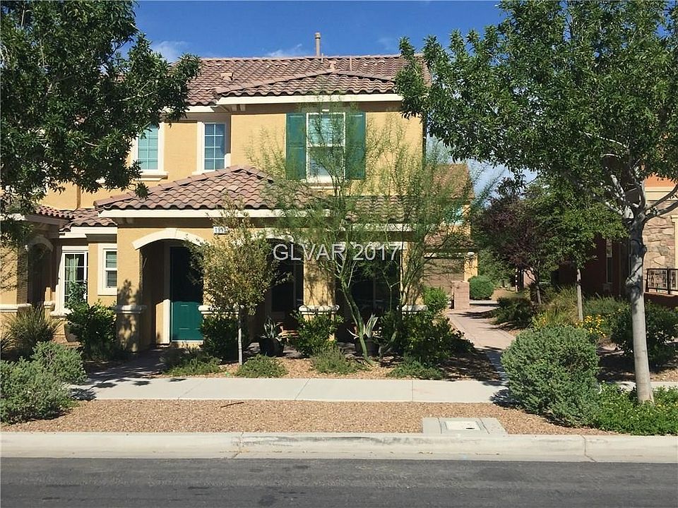 1916 Via Firenze. Enter through covered porch, but be sure to check out the pavers and the large por