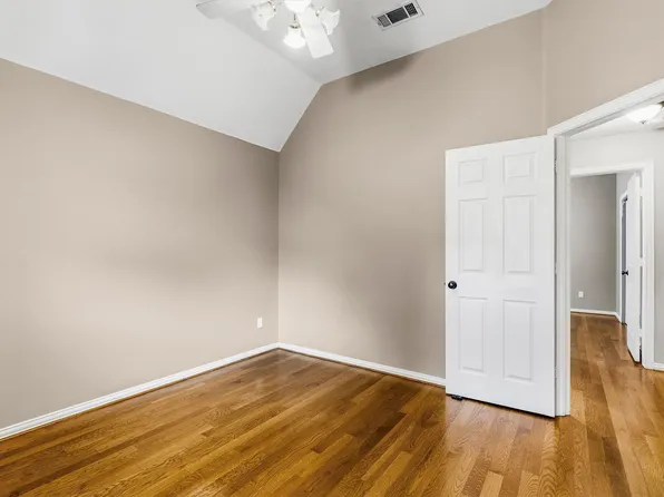 3916 Montrose Dr, Plano, TX 75025