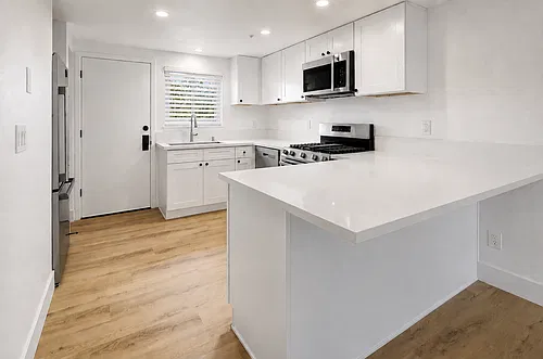 Floor plan 28