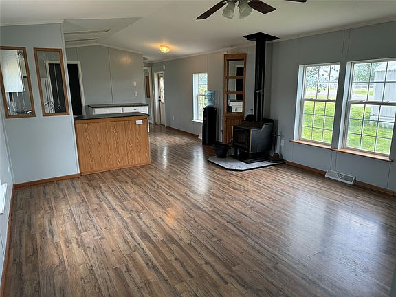 5th image of 13501 Ashlyn Dr