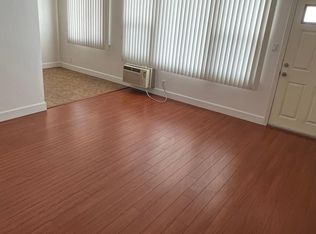 5656 Fountain Ave #B, Los Angeles, CA 90028