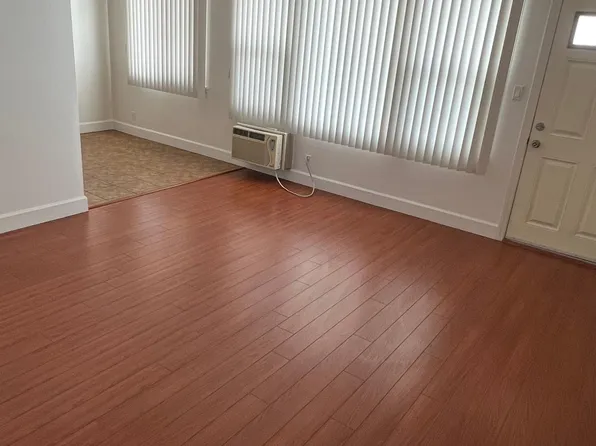 5656 Fountain Ave #B, Los Angeles, CA 90028