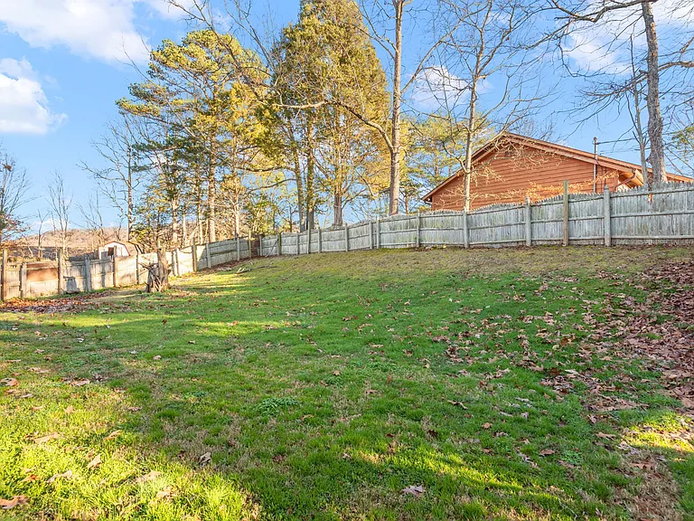 7701 Bellchase Ln — Photo 20