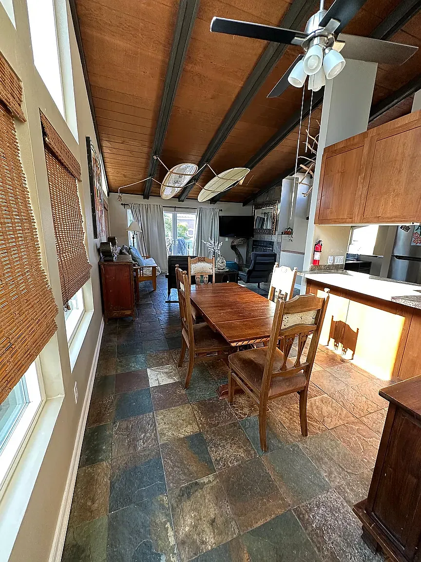 1 bed, 900 sqft, $3,250 — Photo 3