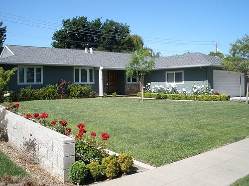 1st image of 837 Bremerton Dr