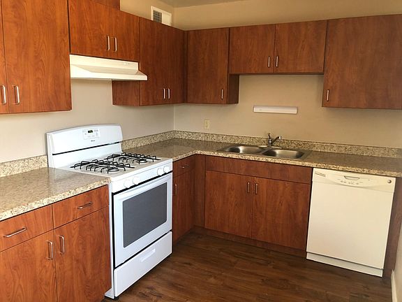 5th image of 5124 Catskill Ave
