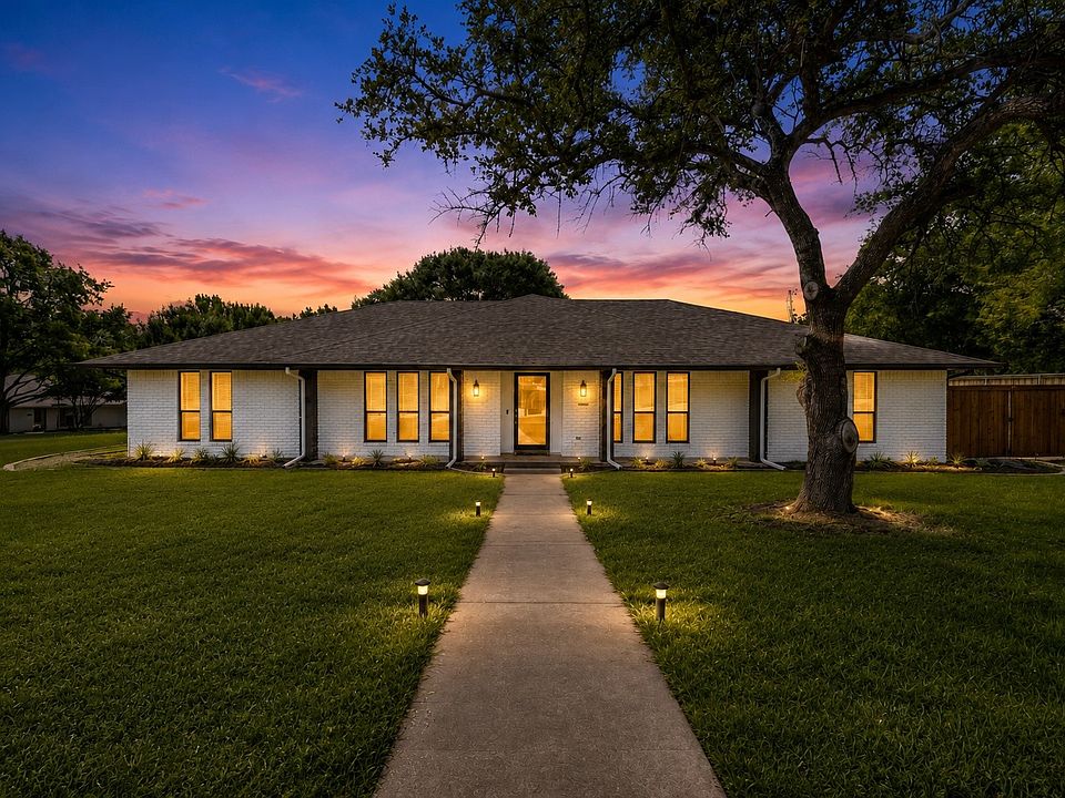 1st image of 610 Athenia Way