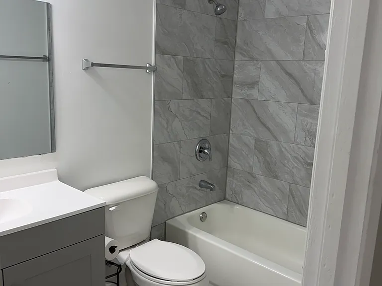 518 Kiowa Dr — Photo 8