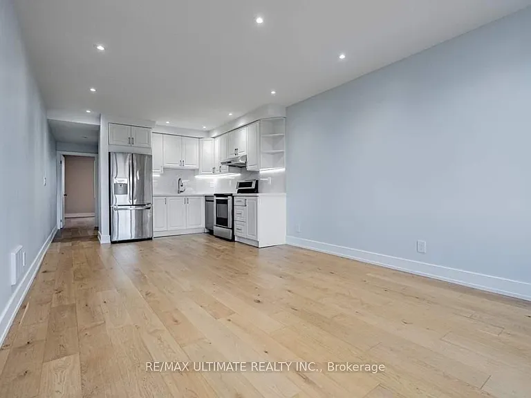 248 Wilmington Ave #2 — Photo 6