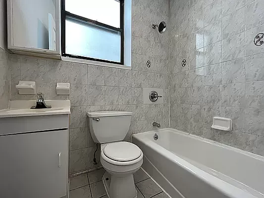 Rented by J Misrahi Realty Corp | media 6