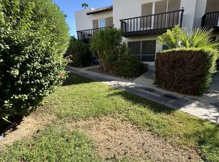 2900 S Palo Verde Ln Unit 8, Yuma, AZ 85365