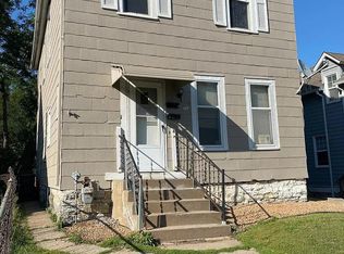71 George St W #2, Saint Paul, MN 55107