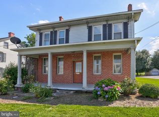 1977 Division Hwy, Ephrata, PA 17522