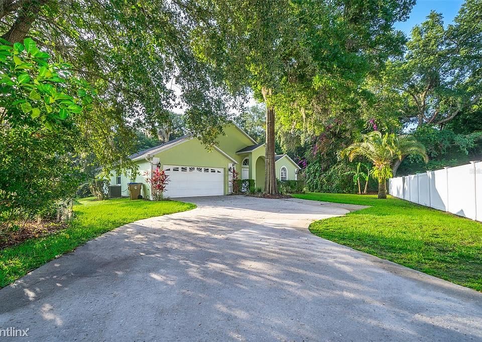1st image of 4442 White Oak Cir