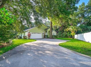 4442 White Oak Cir, Kissimmee, FL 34746