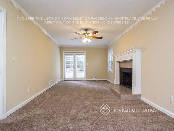 5th image of 3195 Sharon Cir