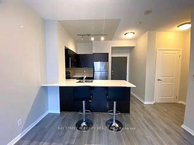 35 Hayden St #1308 — Photo 6