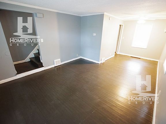 3rd image of 5511 Wabash Ave #0