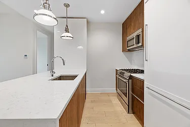 Rented by REAL New York