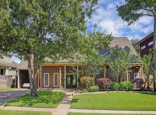 6210 Queenswood Ln, Houston, TX 77008