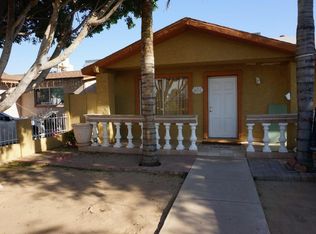 4225 W Medlock Dr, Phoenix, AZ 85019