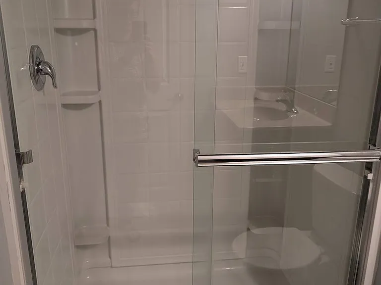 9579 Tahoe Dr — Photo 31