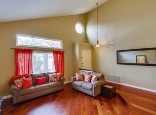 9151 Truman St, San Diego, CA 92129