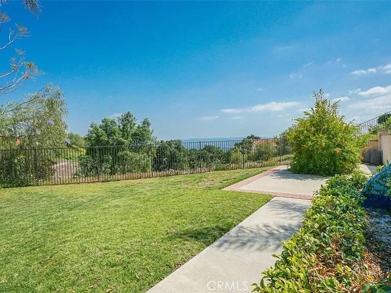 19754 Turtle Springs Way — Photo 31