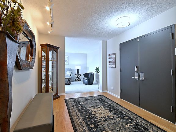 3rd image of 2 S Atrium Way APT 606