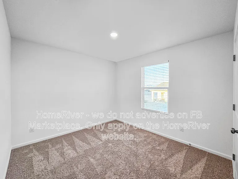 1850 Yance Dr — Photo 15