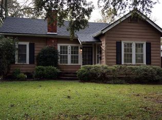1378 Dancy St, Jacksonville, FL 32205