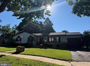 45 Wynnewood Ave, Sinking Spring, PA 19608