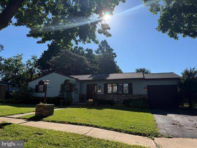 45 Wynnewood Ave, Sinking Spring, PA, 19608