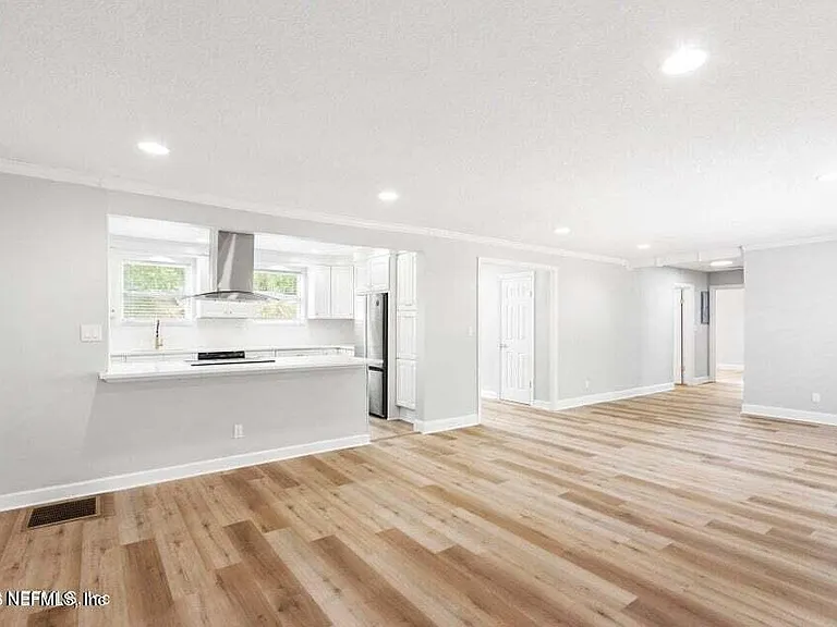1554 Shirl Ln — Photo 18