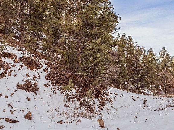 2nd image of Gulch Road