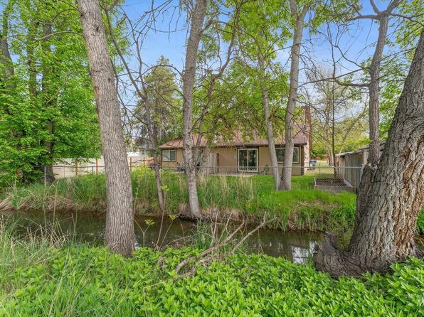 1505-1507 W Boise Ave, Boise, ID 83706