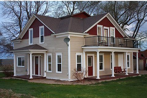 1st image of 28522 County Road 52.5