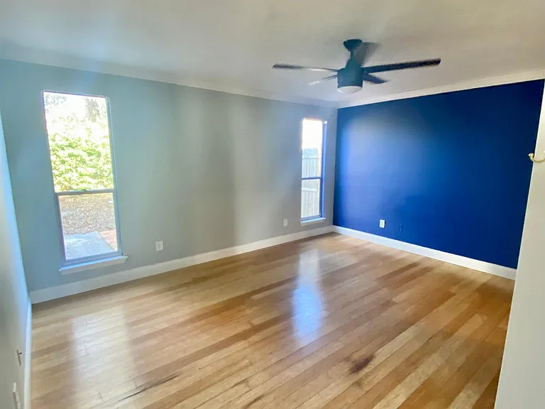 11445 Fort Caroline Lakes Dr N — Photo 69