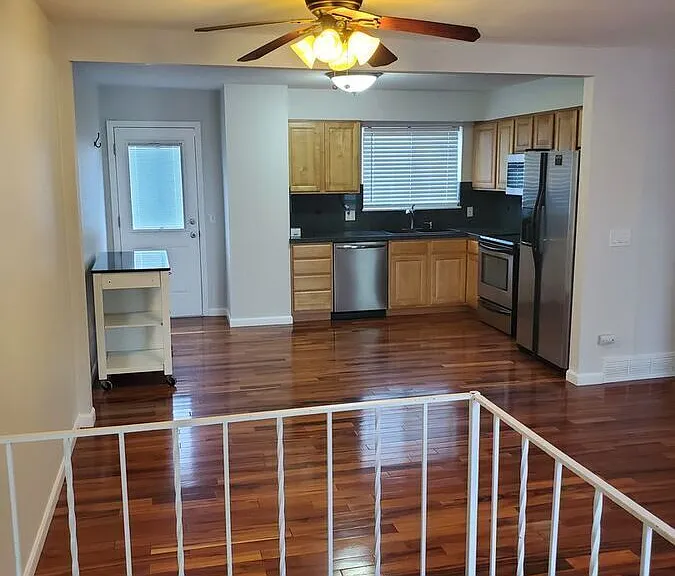 2617 S Lewiston St — Photo 3