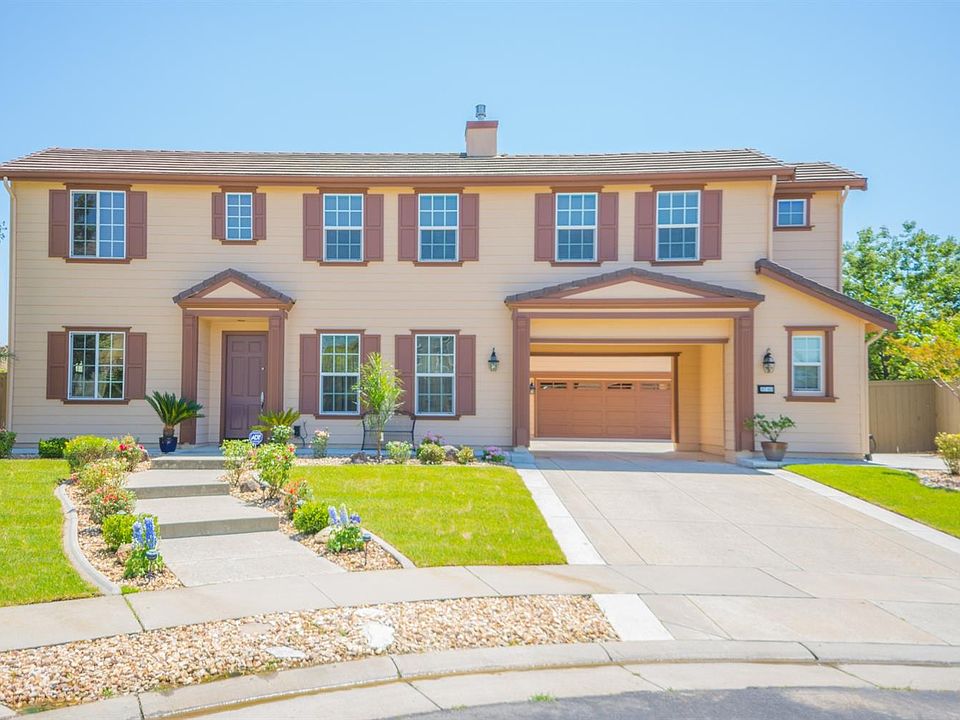 1st image of 8740 Cantle Ct