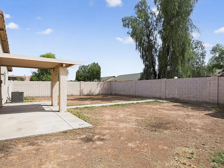 7395 W San Miguel Ave — Photo 3
