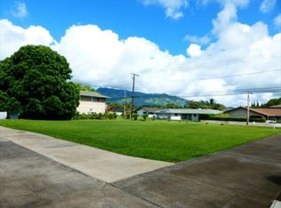 6473 Kuamoo Rd, Kapaa, HI 96746