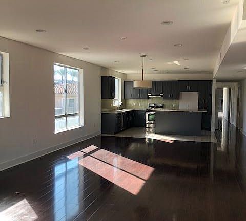 3rd image of 13712 Valleyheart Dr APT 101